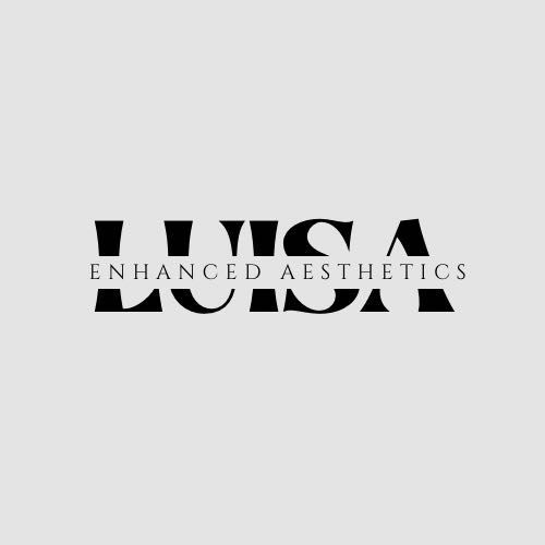 Luisa Enhanced Aesthetics, 103 Ludlam St, Lowell, 01850