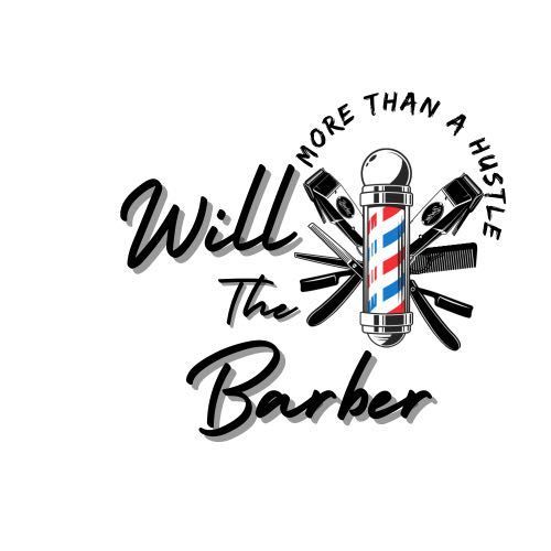 Will The Barber, 107 E Parrish St, B, Statesboro, 30458