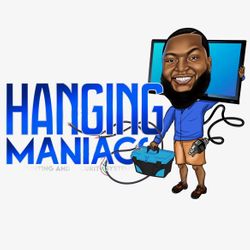 Hanging Maniacs Tv Mounting, Louisiana, Amite, 70810
