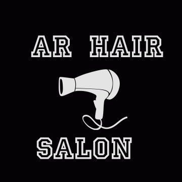 AR Hair Salon, 397 NC-111 S, Goldsboro, 27534