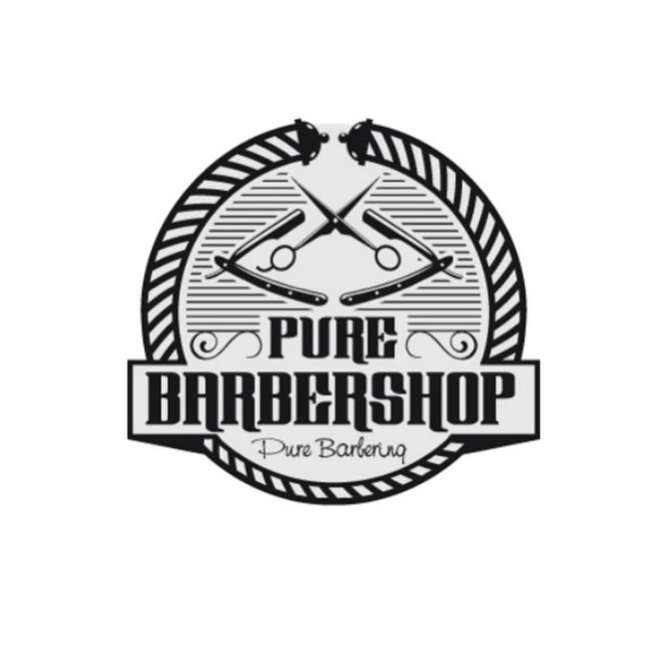 PUREbarbershop, 12450 SW 1st St, Beaverton, 97005