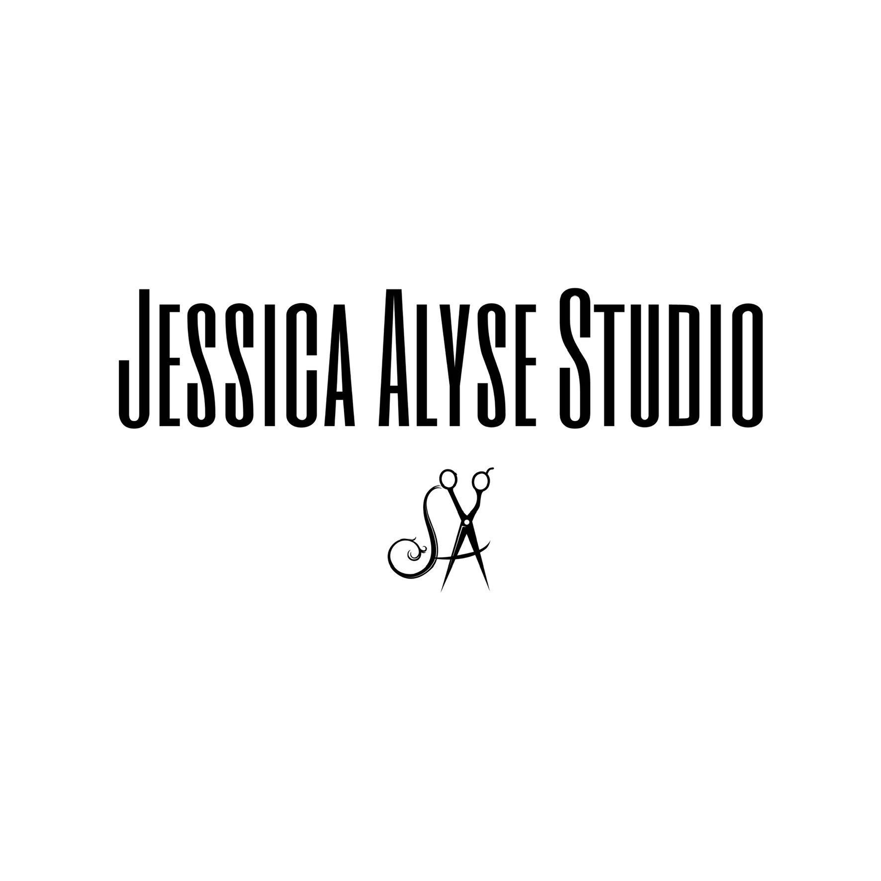 Jessica Alyse Studio, 8055 Elk Grove Florin Rd, Unit B, Sacramento, 95829