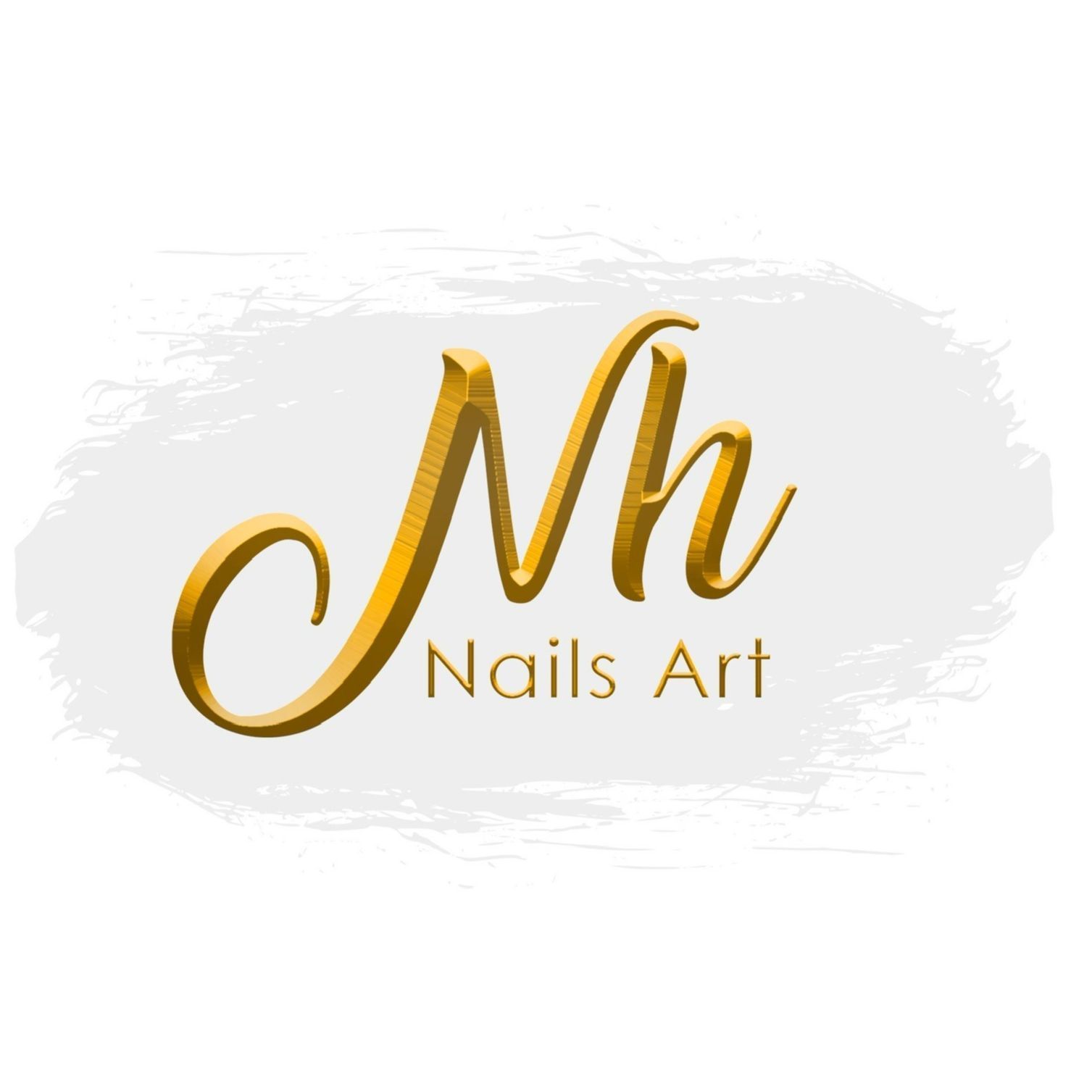 Nhnails, 1893 willowmere bend, HomeStudio, Columbus, 43228