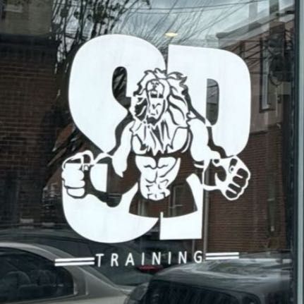 self made training, 1728 S 2nd St, Philadelphia, 19148