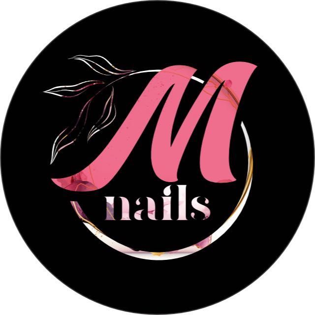 Maylencita nails, 3223 W Cypress St, Tampa, 33607