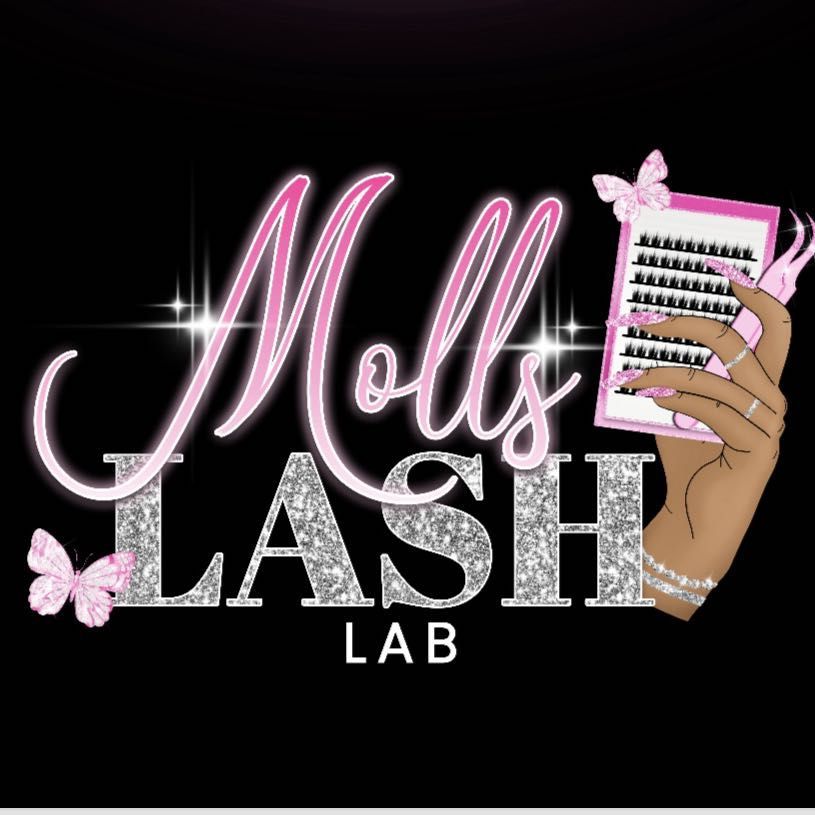 Molls Lash Lab, 6263 Mcneil Drive, Austin, 78729