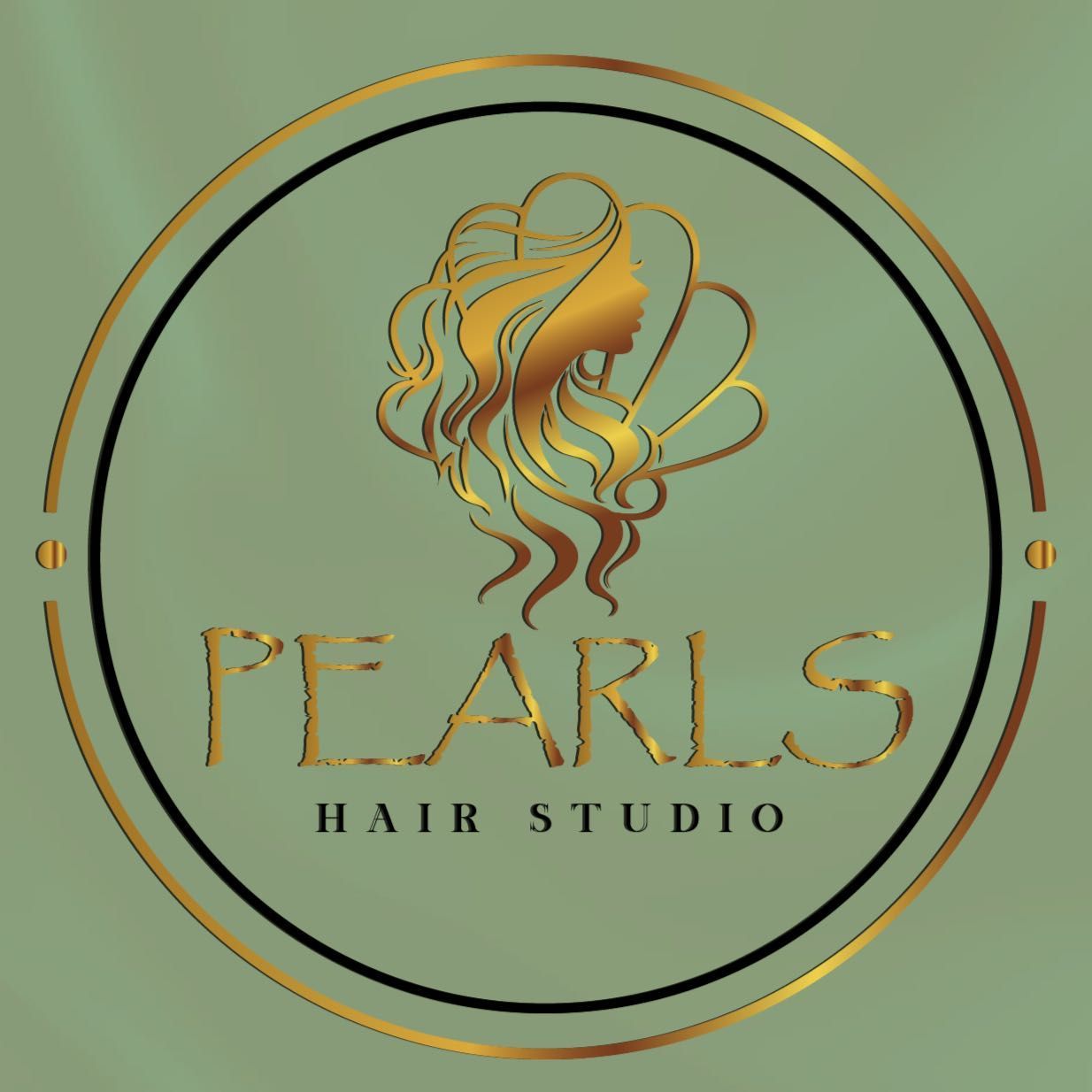 Pearls Hair Studio, 12593 Research Blvd Suite 203, Austin, 78759