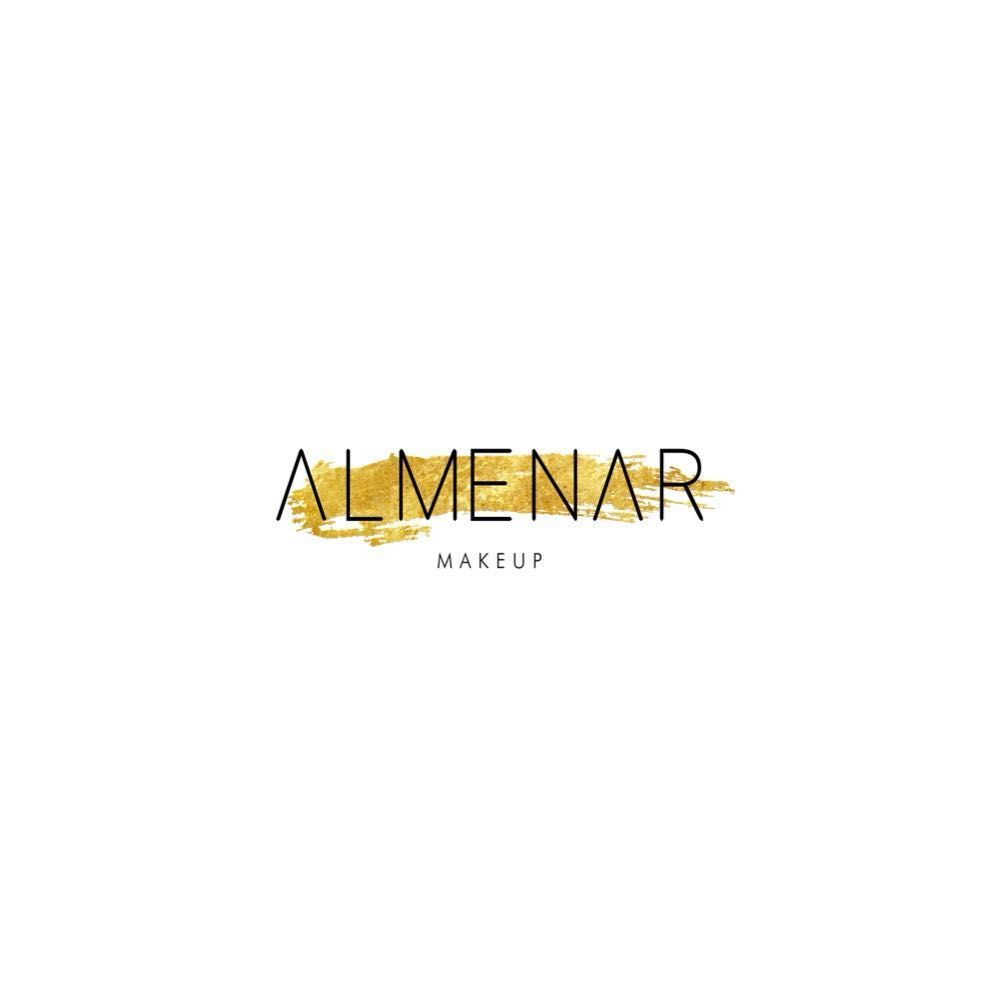 Almenar makeup, 1455 NW 107th ave, Suite 894 (ste 106-110), 106-110, Miami, 33136