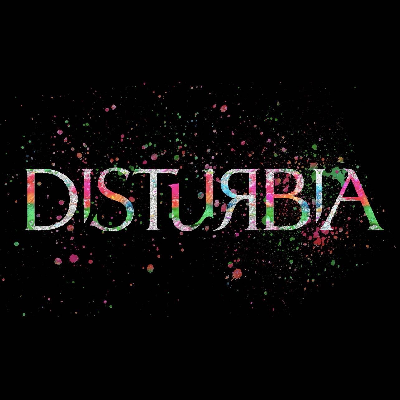 Disturbia Studio, 1455 NW 107th ave, Suite 894 (ste 106-110), 106-110, Miami, 33136