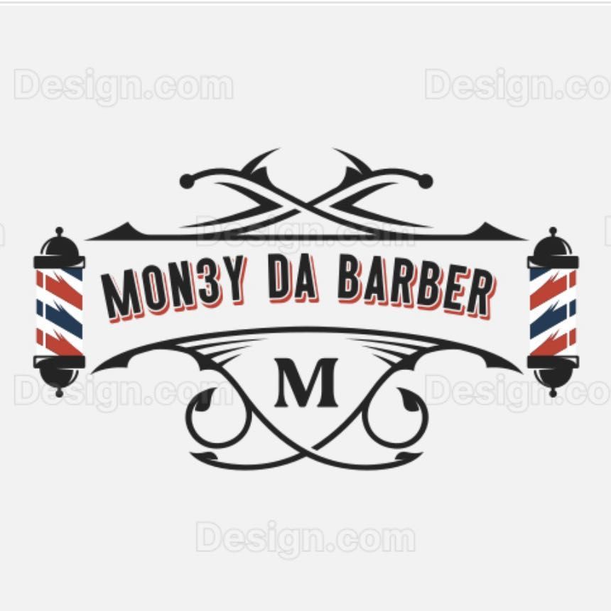 Mon3y Da Barber, 1414 Range Line, Columbia, 65203