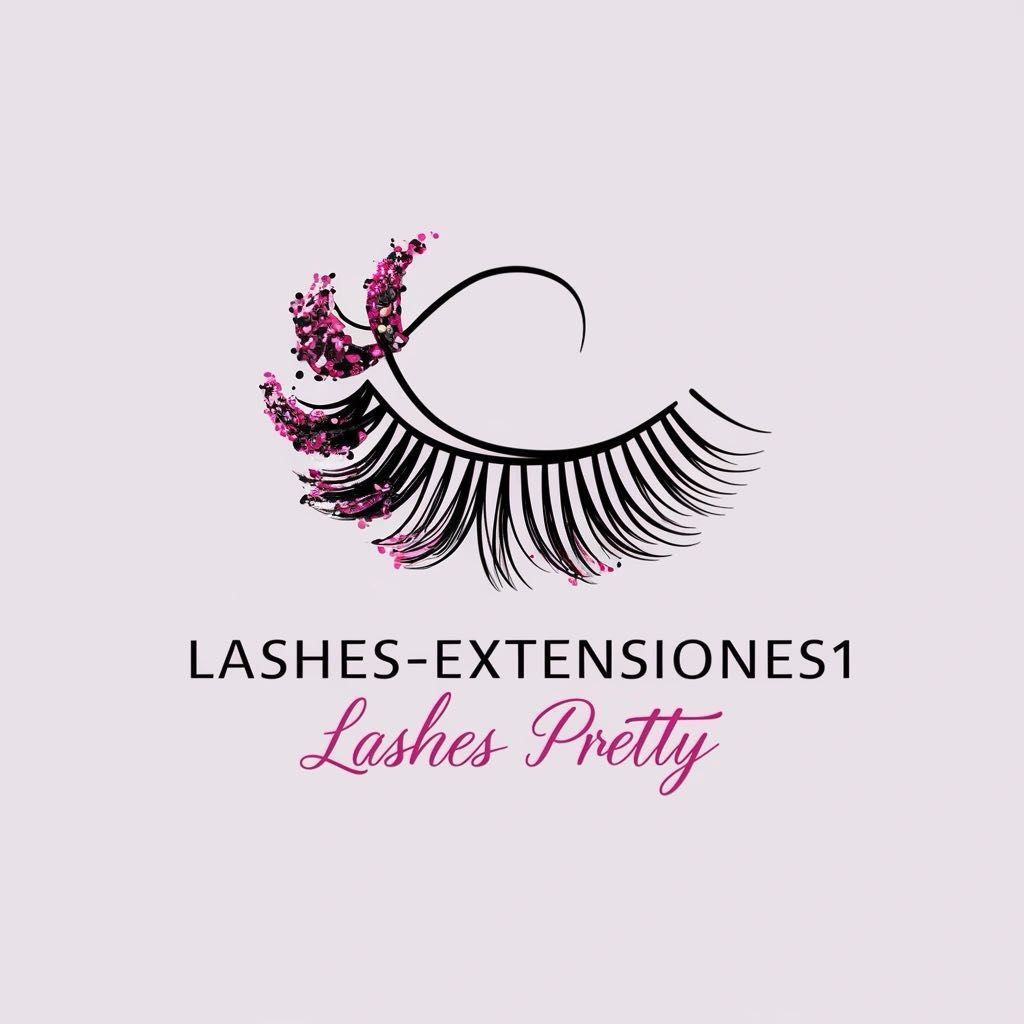 Lashes_extensiones1, 3867 Gwendolyn Dr, El Paso, 79938