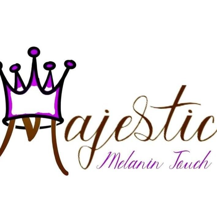 Majestic Melanin Touch, 179 maxham rd, Austell, 30141