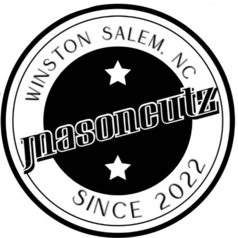 Masoncutz, 6401 Friendship-Ledford Rd, Winston-Salem, 27107