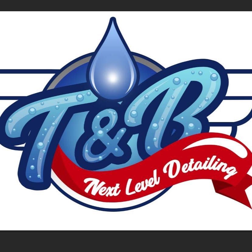 T&B NextLevel Detailing, New Orleans, 70125