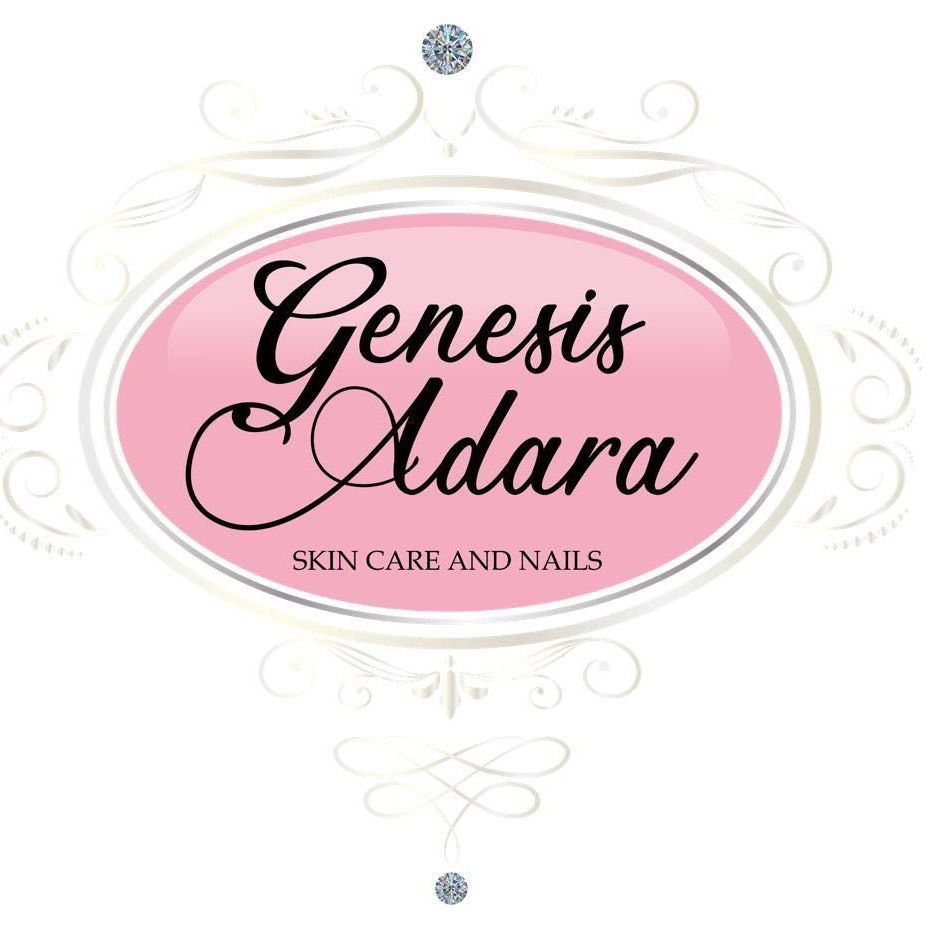 Genesis Adara Skin Care and Nails, 10401 US-441 suite 210, Leesburg, 34788