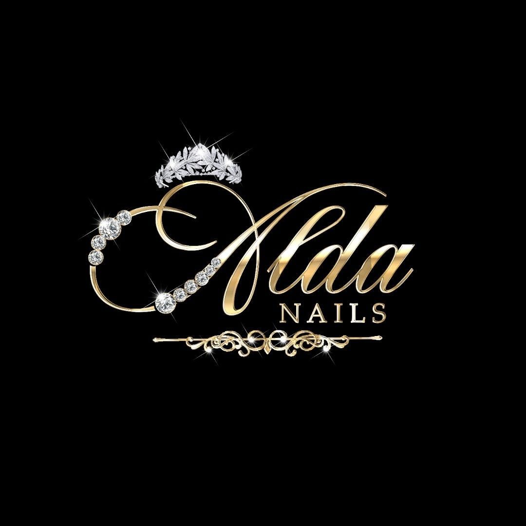 Alda Nails, 11314 Verlaine Dr, Houston, 77065