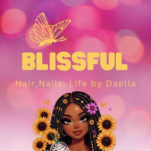 Blissful by Daella, 11460 nw 41st st, Coral Springs, 33065