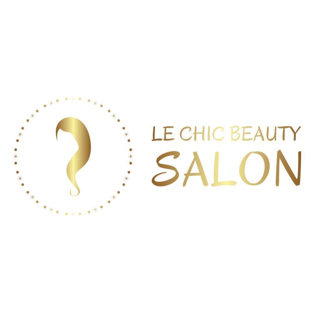 Le Chic Beauty Salon, 4409 N Tryon St, Suite F, Charlotte, 28213