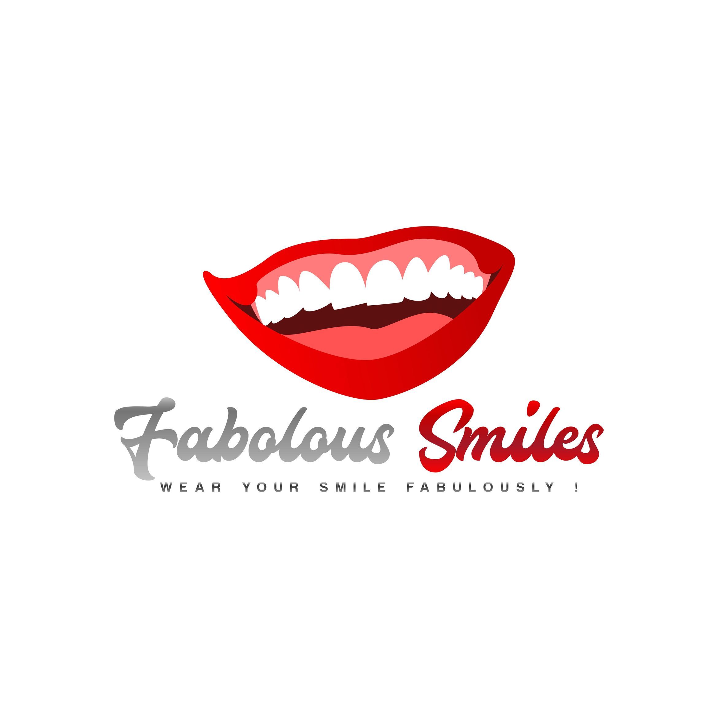 Fabolous Smiles Teeth Whitening, 4105 Symmes Cir, Arlington, 02474