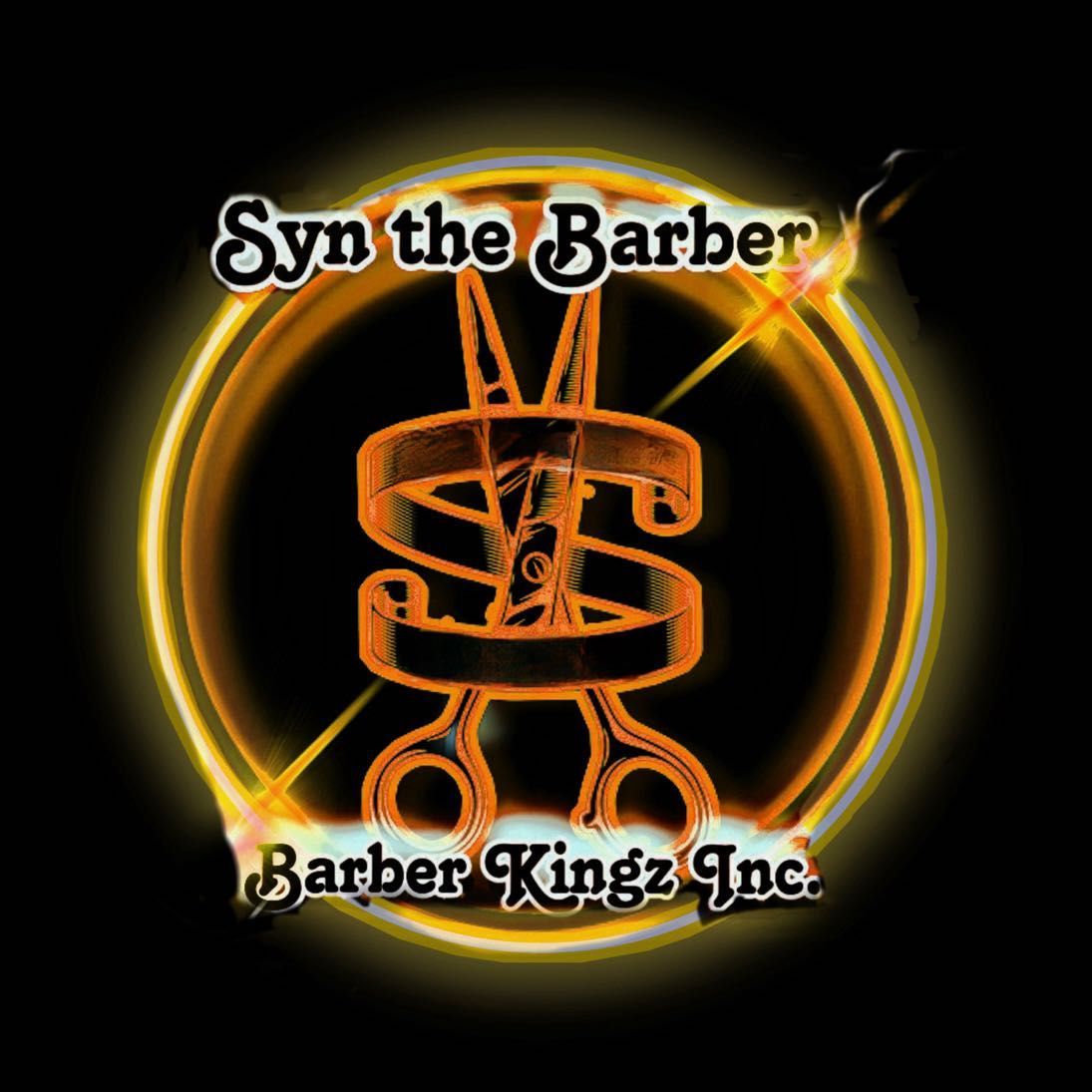 SynTheBarber, 366 Lincoln Hwy, North Versailles, 15137