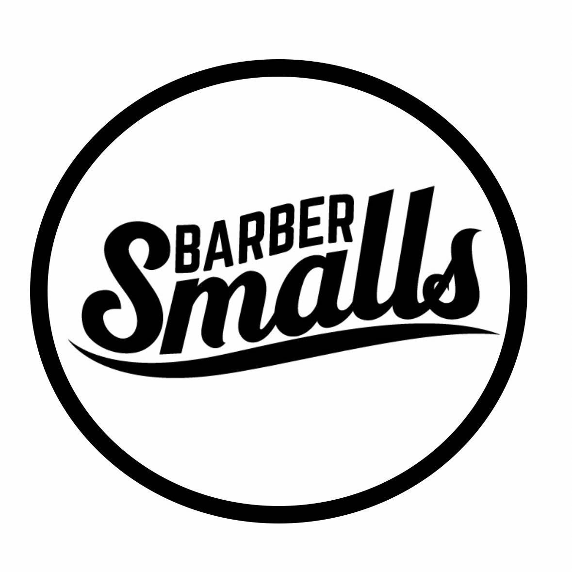 Barber smalls (NKG BARBERSHOP), 8803 W Greenfield Ave, Milwaukee, 53214