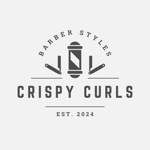 Crispy Curls and Fades, 6555 Nova Dr, 313, Davie, 33317