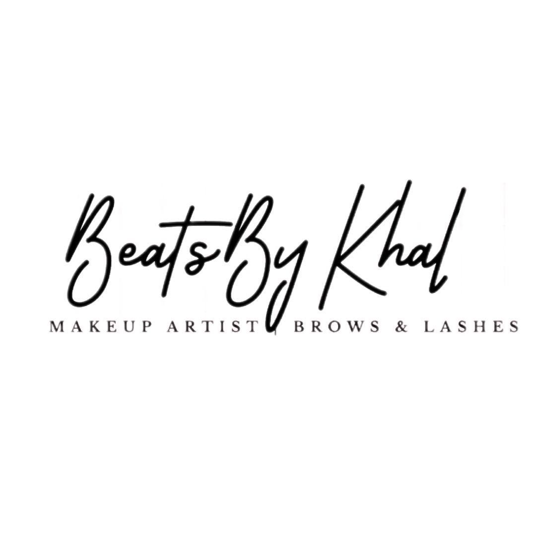 BeatsByKhal, 10200 Grand Central Ave, Ownings Mills, Maryland, Baltimore, 21209