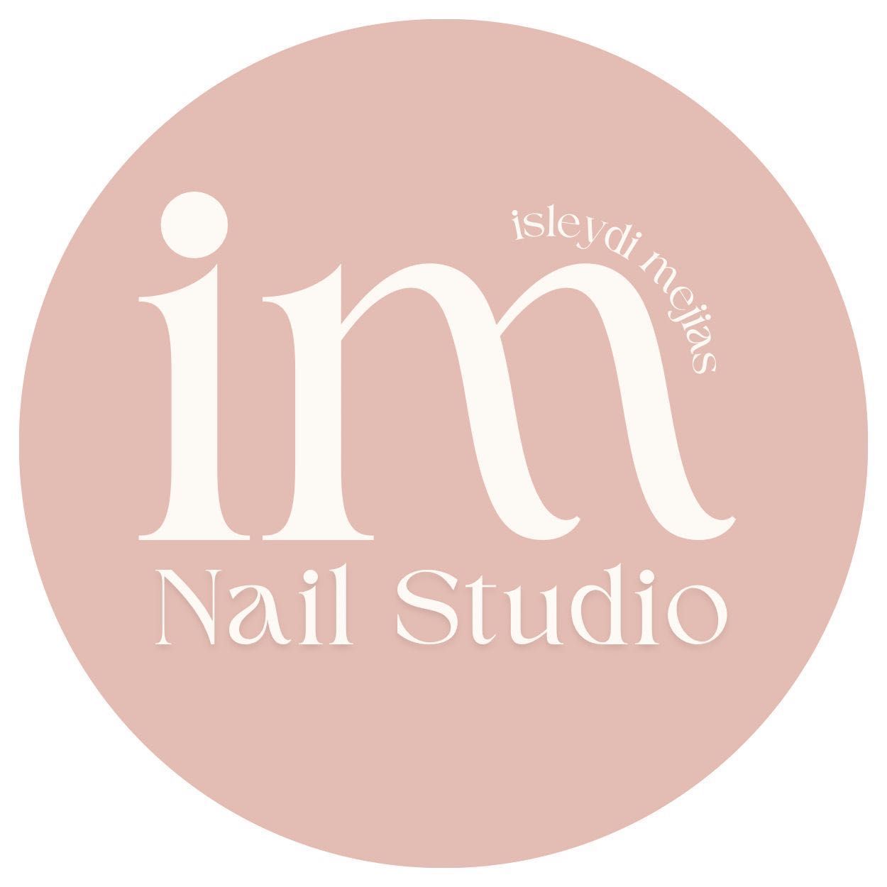 Im.nail studio, 15100 NW 67th Ave #110, Miami Lakes, FL 33014, suite 119, Miami Lakes, 33014