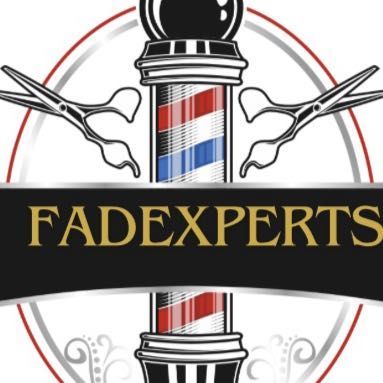 FadeXperts Barbershop, 3080 Washington Blvd N, Unit 14, Sarasota, 34234