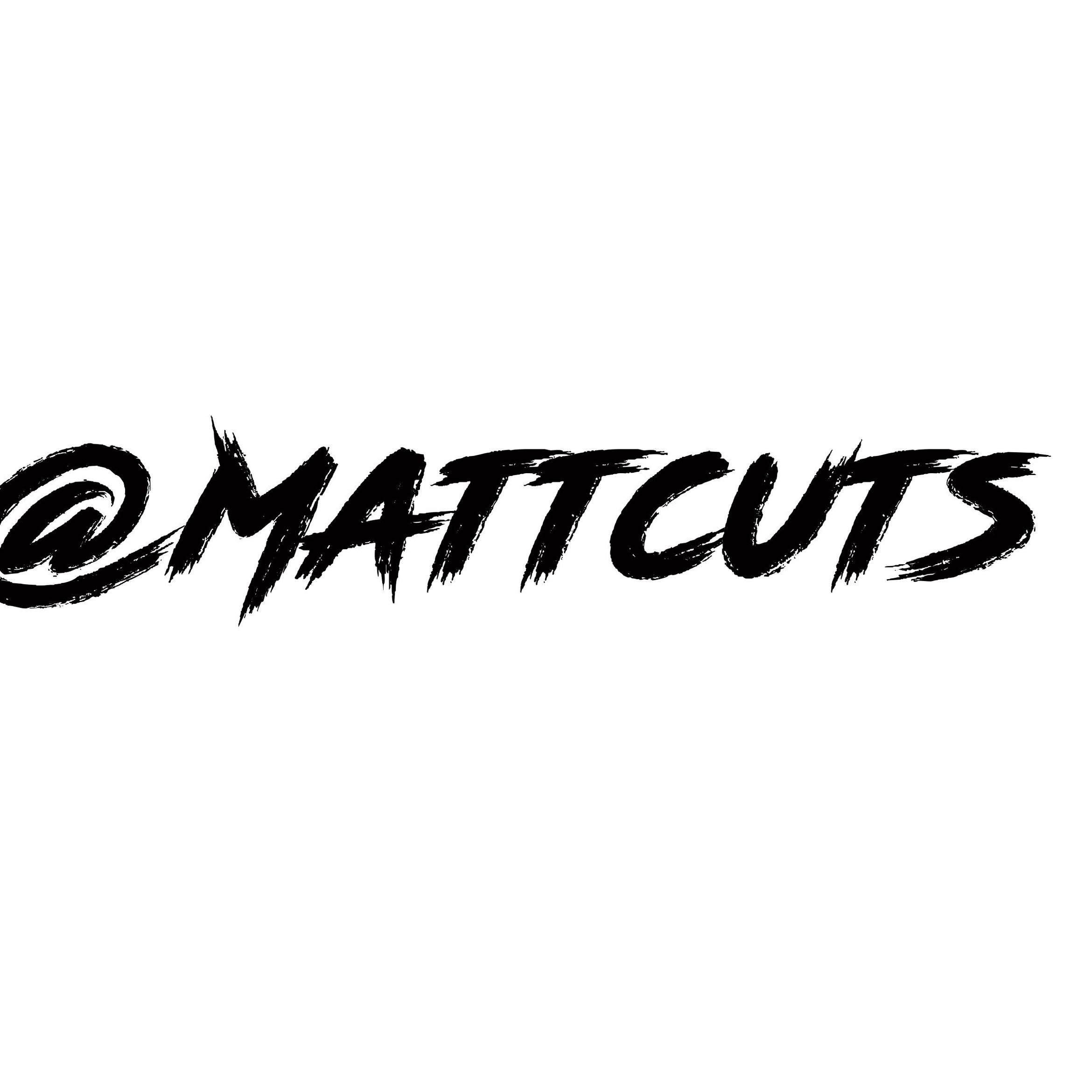 Mattcuts, 16170 leffingwell rd #3, Suite 3, Whittier, 90603