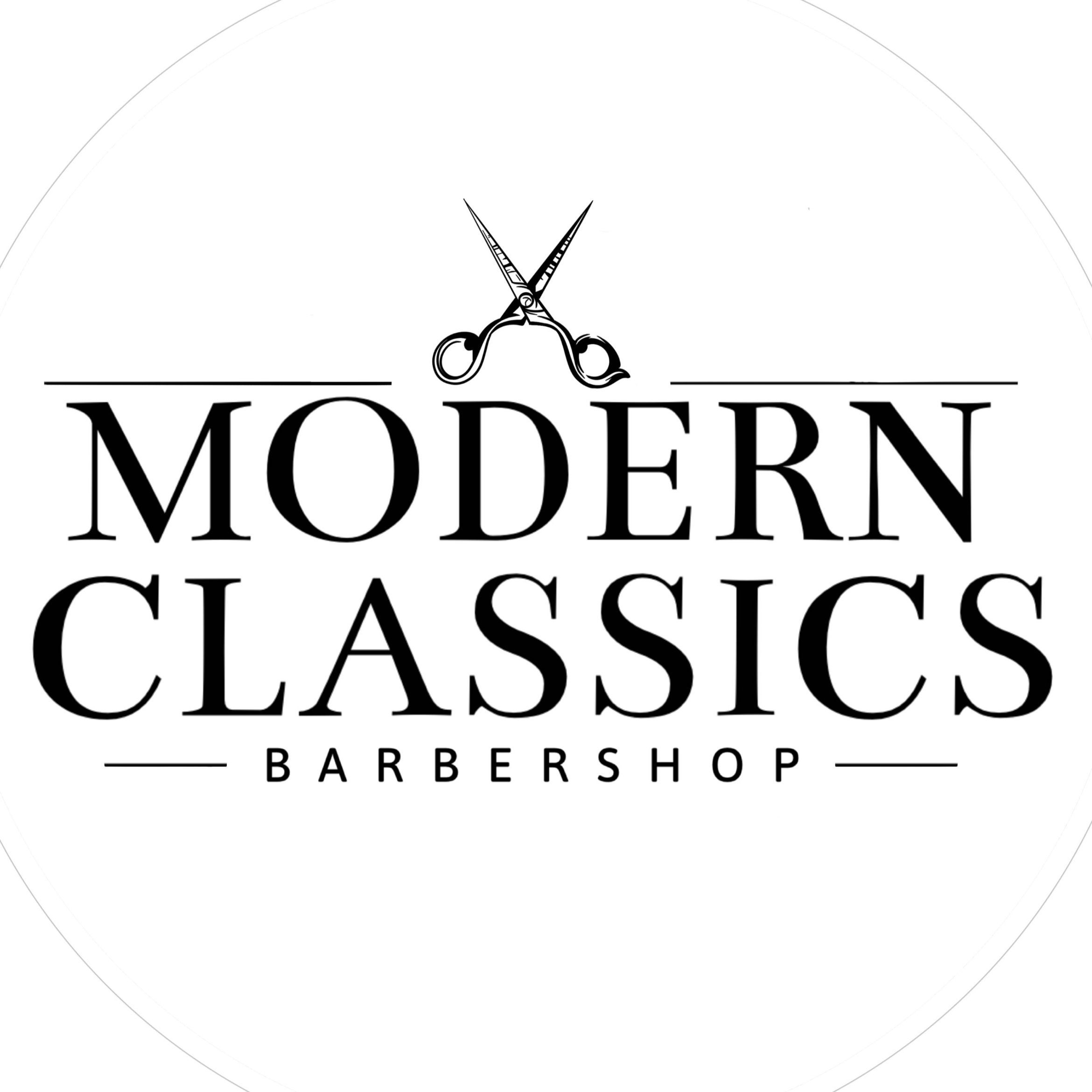 Modern Classics, 16170 leffingwell rd #3, Whittier, 90603