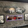 Jeff Stepanian - The Spot Barber Lounge