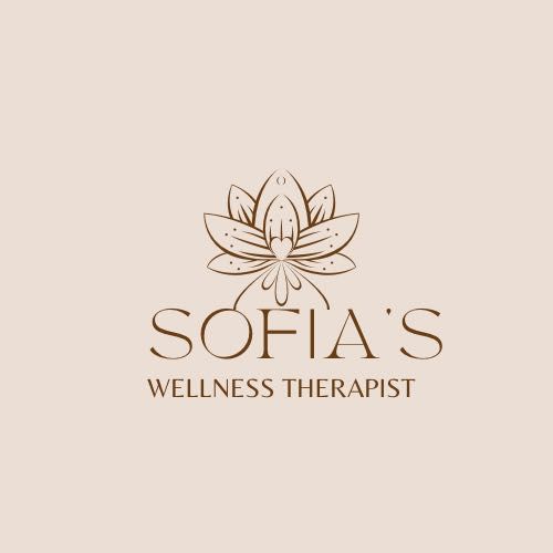 Spa at home by Sofia, 13350 Maxella Ave, Marina del Rey, 90292