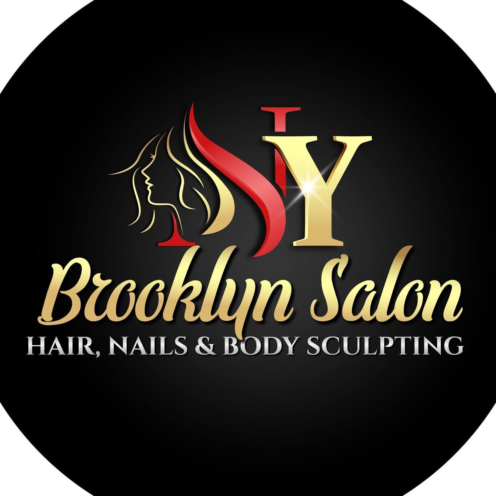 NY Brooklyn Salon, 2944 Avenue S, Brooklyn, 11229