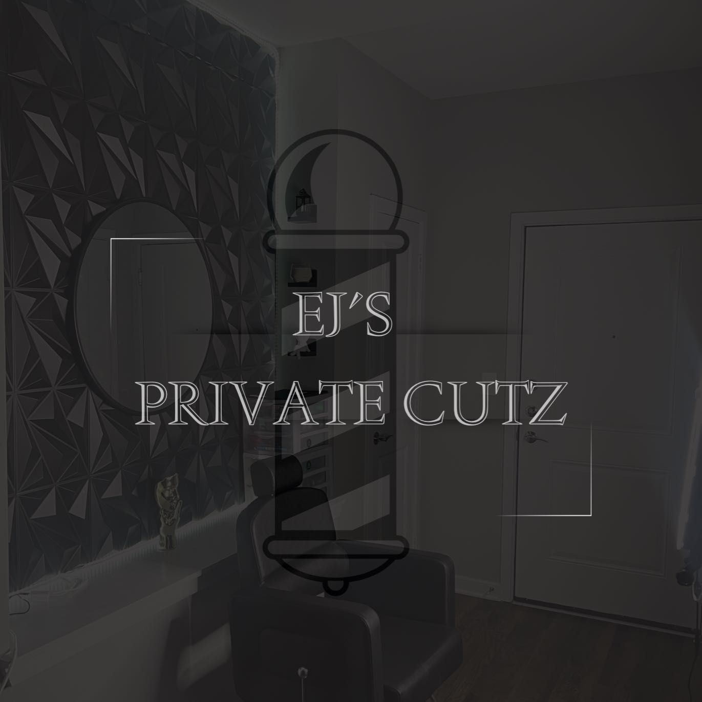 Ej’s private cutz, 1260 Balch Rd, Madison, 35757