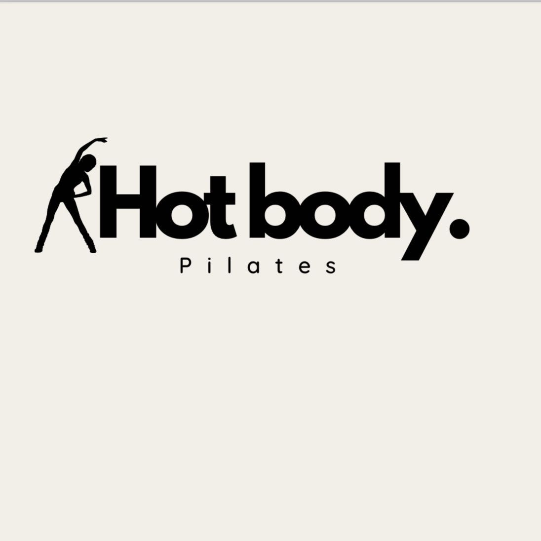 Hot Body Pilates, OKC, OK, Oklahoma City, 73132