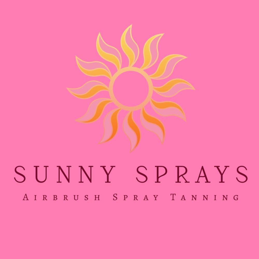 Sunny Sprays, 15 Bank St, Le Roy, 14482