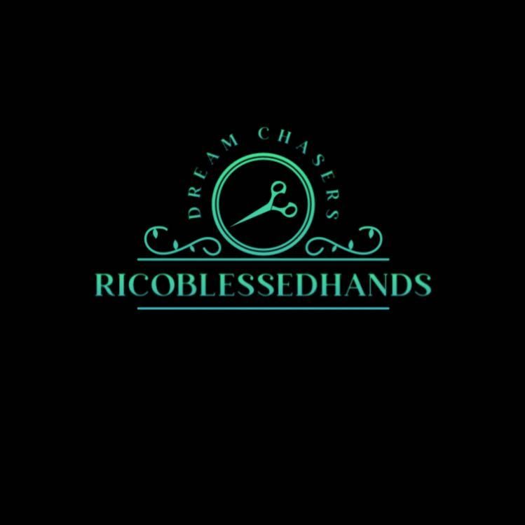 RicoBlessedHands, 2484 FL-434 #104, Suite 104, Longwood, 32779