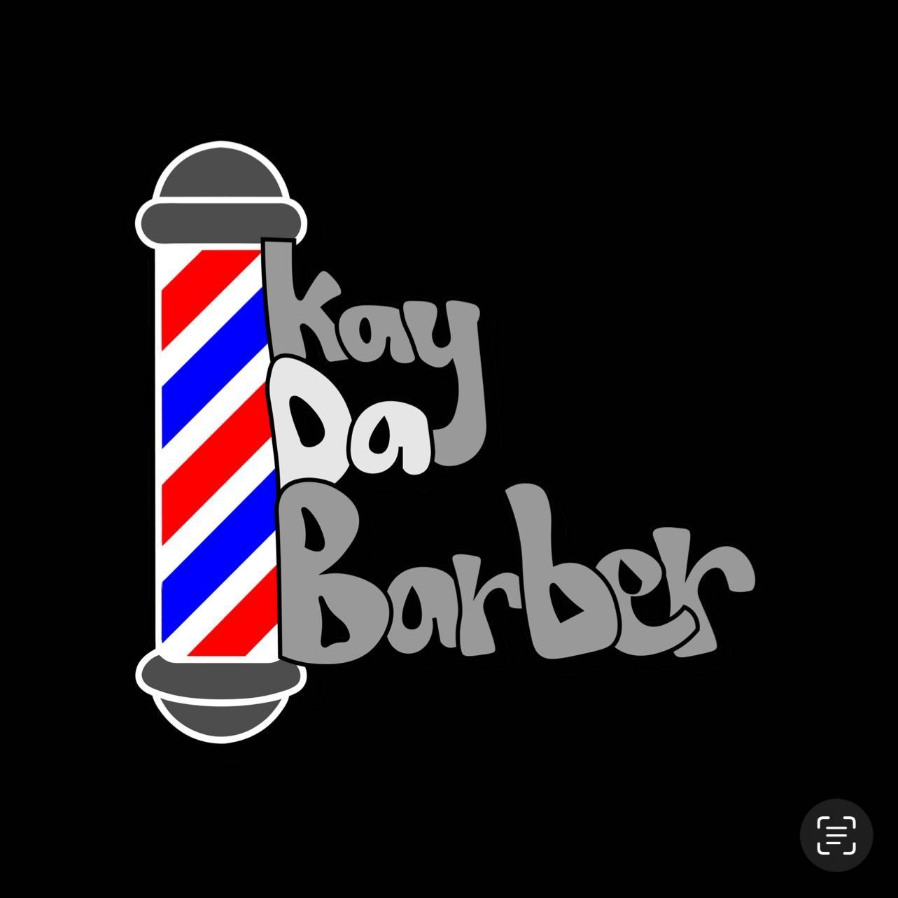 Kayyy Da Barber, 1943 broadway, Brooklyn, 11207