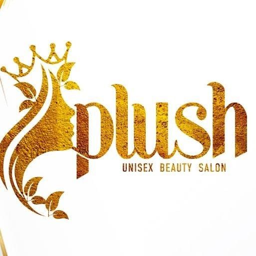 Plush Unisex Beauty Salon, 3591 N Andrews Ave, Oakland Park, 33309