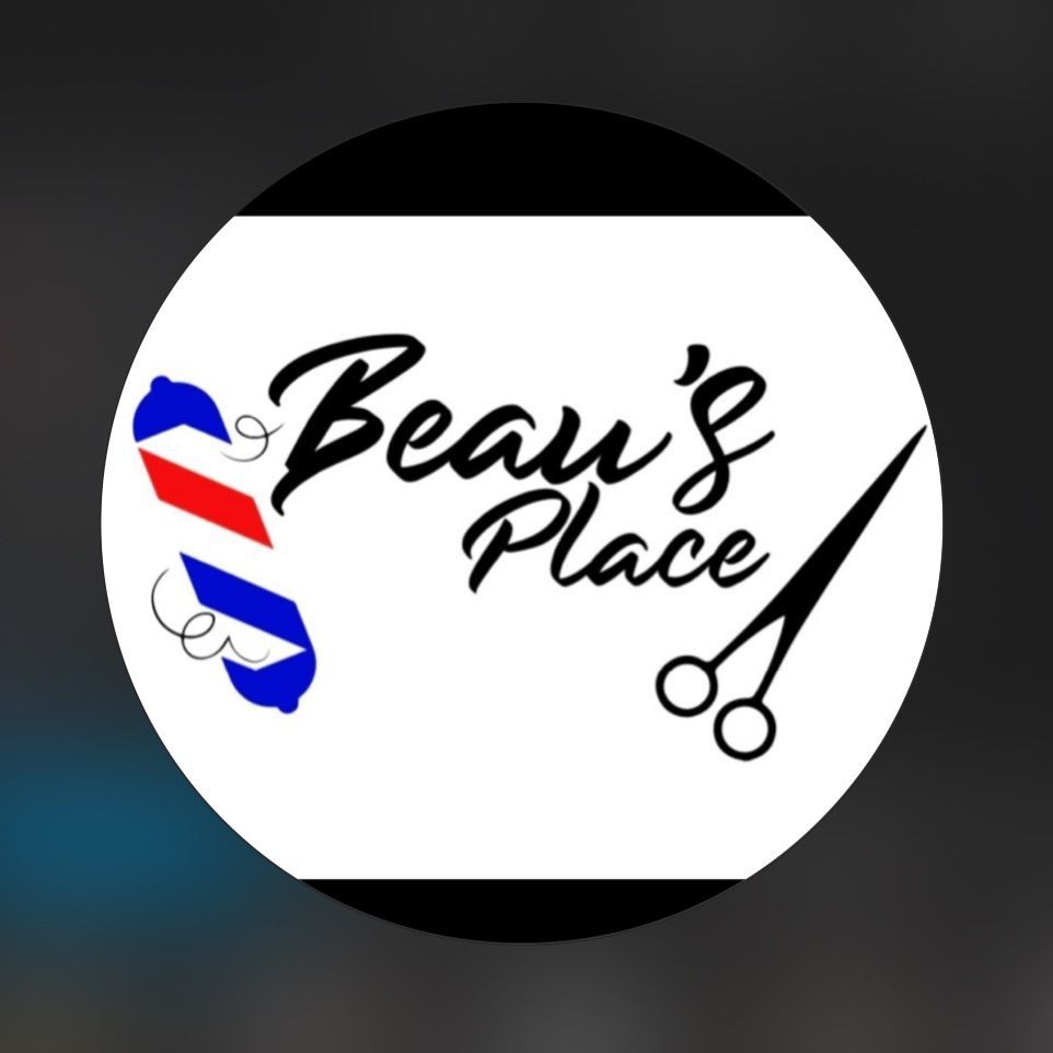 Beau’s Place, 630 Katy Fort Bend Rd, Suite 410, Katy, 77494