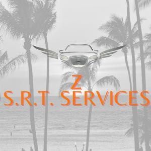 Z S.R.T. Services, Riverview, 33578