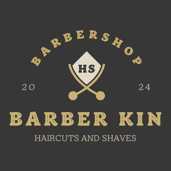 Barber Kin donde  la esencia, 100 Sharpstown Ctr, Houston, 77036