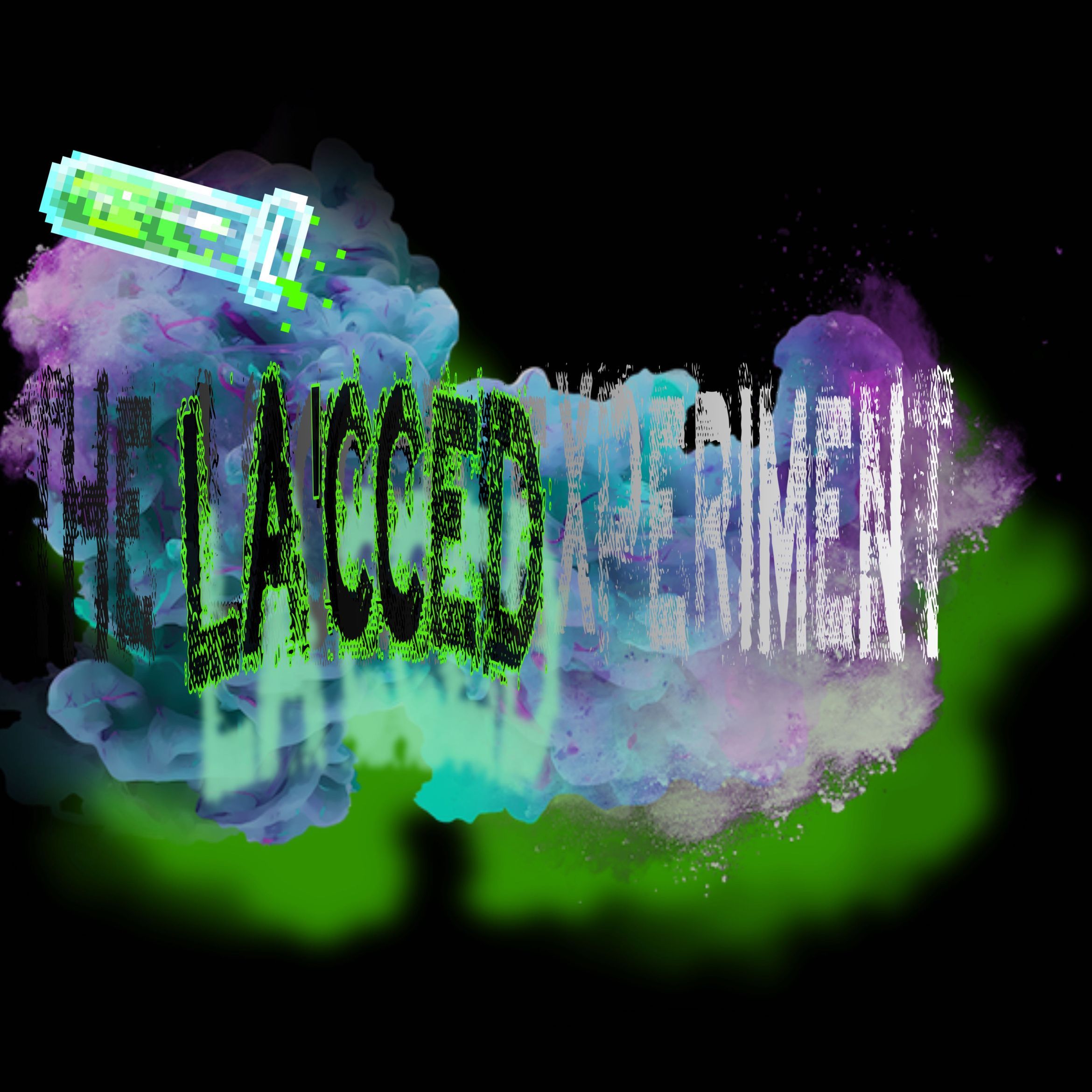 The La’cced Experiment, 1358 Clifford Ave, Rochester, 14621
