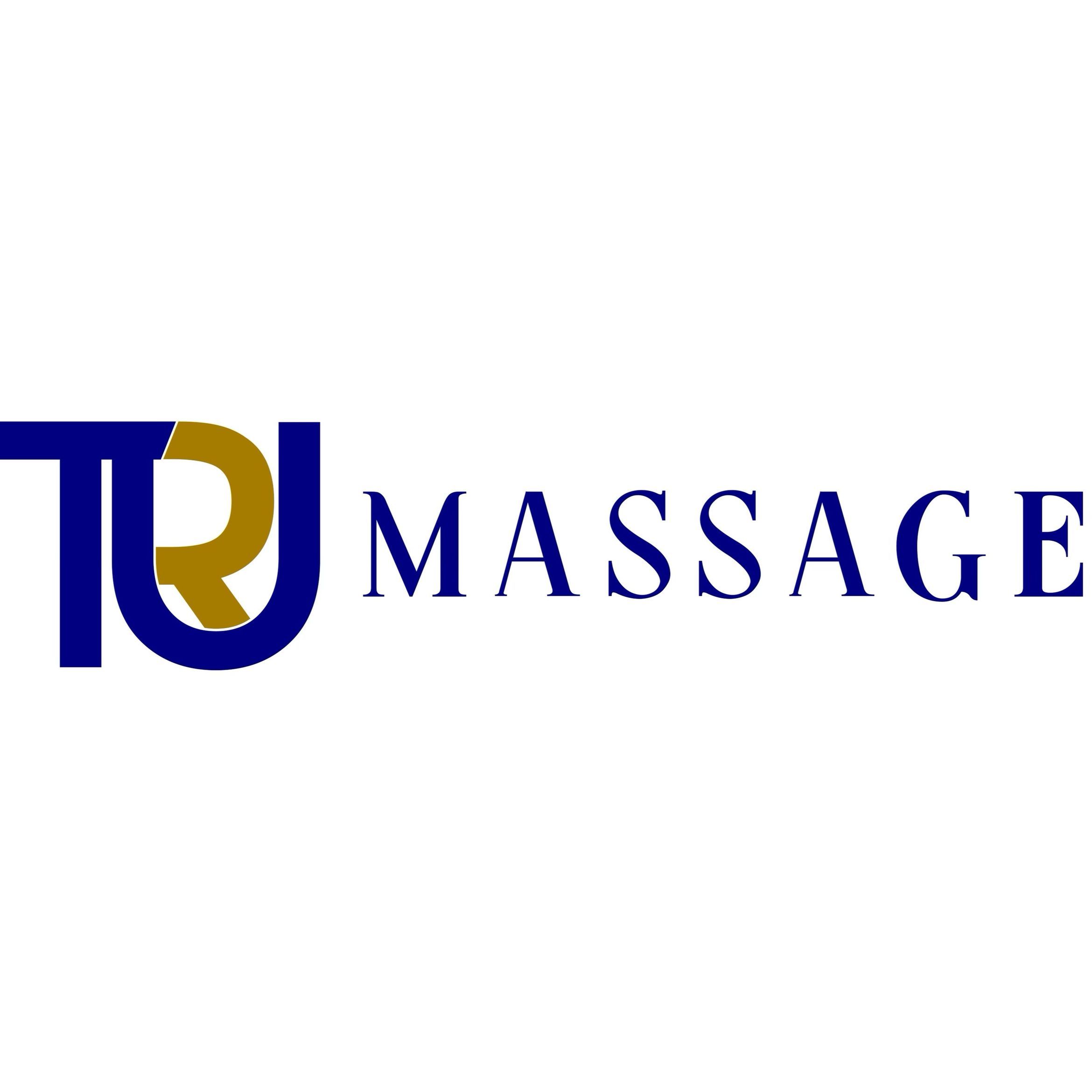 TRU Massage, Charlotte, 28278