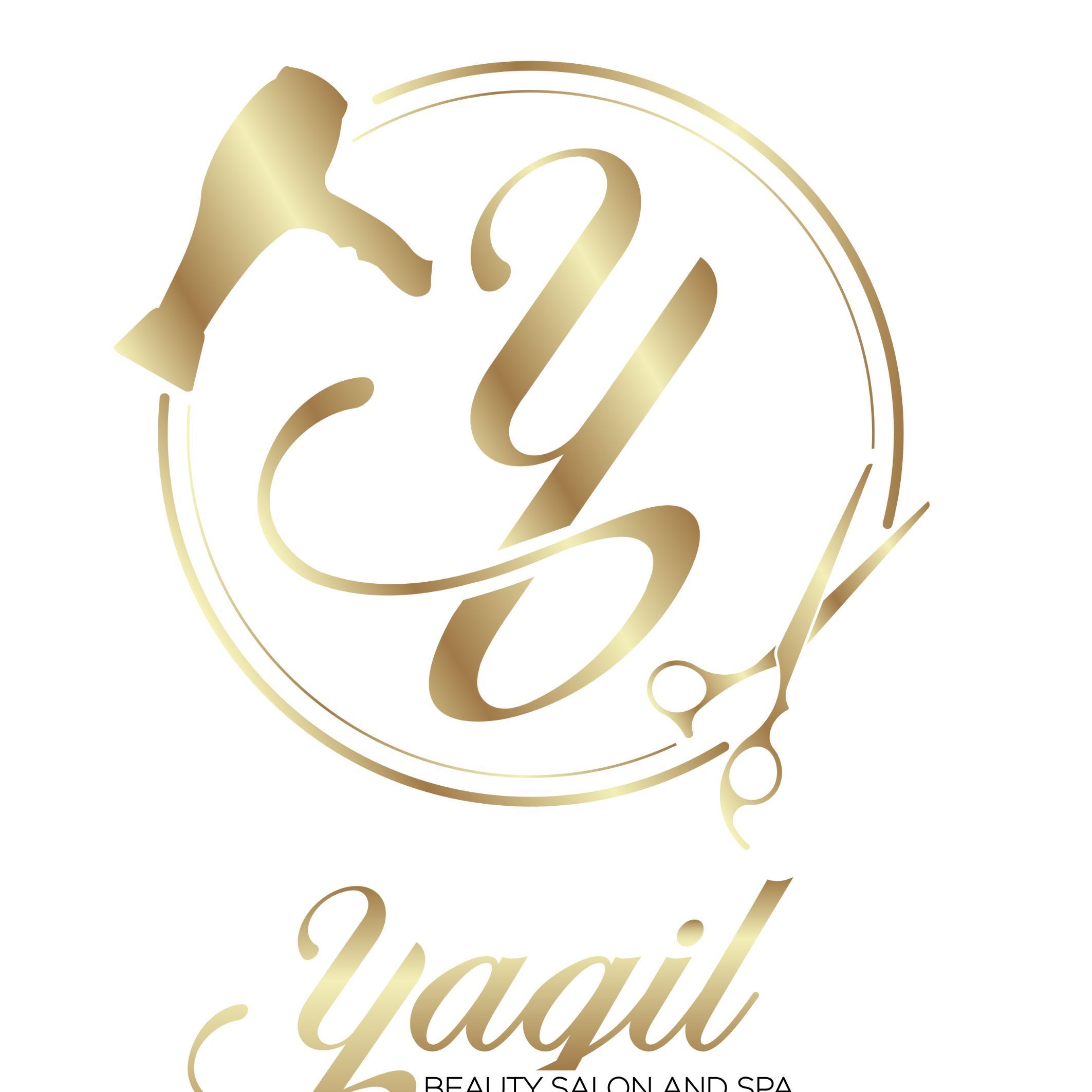 Yagil Beauty Salon and Spa, 650 Stewart Ave, Suite 162, Garden City, 11530