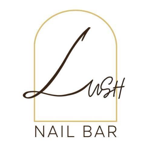 Lush Nail Bar, 8408 Preston Rd, Ste 310, Plano, 75024