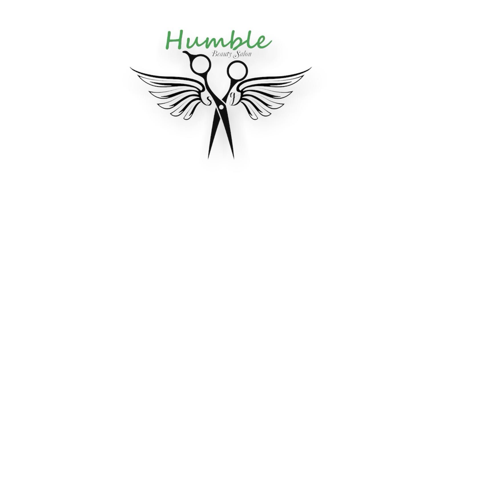 Humble Beauty Salon, 311 S Houston Ave, Humble, 77338