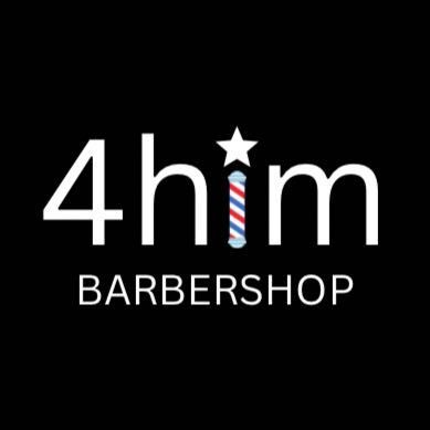 4him Barbershop, 840 N Eldridge Pkwy, Suite 100, Houston, 77079