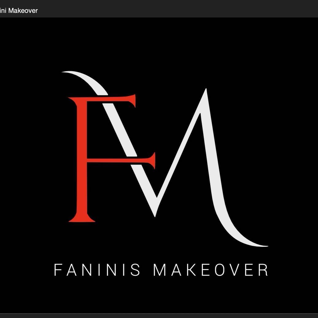 Faninismakeover, 306 21st Ave, Paterson, 07501